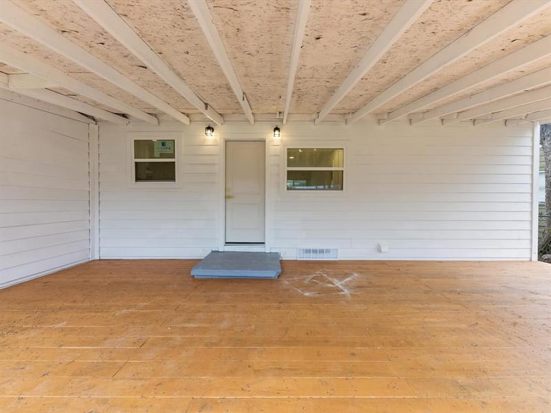 2907 Andrea Lane, Dallas TX 75228 - Photo 35