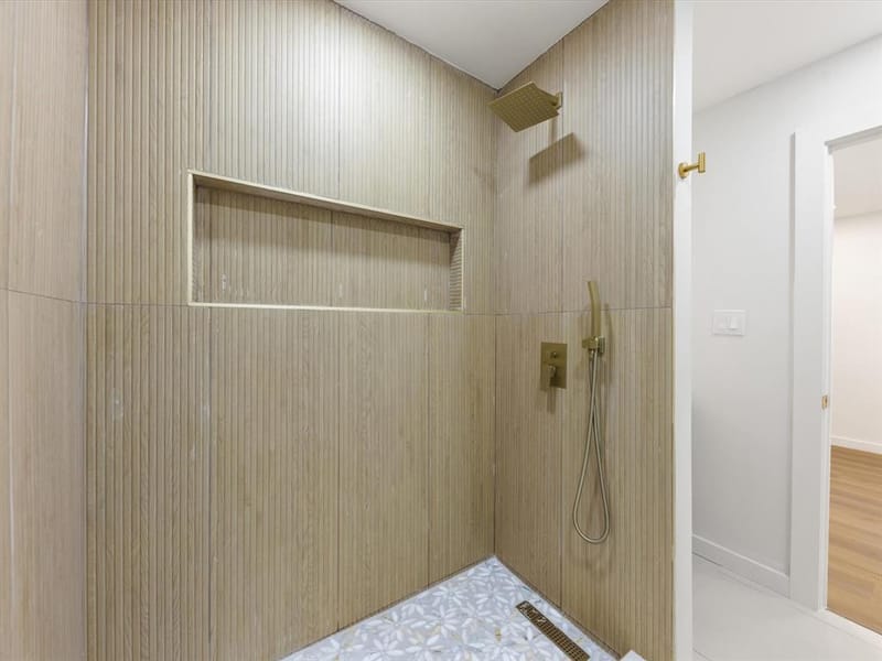 2907 Andrea Lane, Dallas TX 75228 - Photo 25