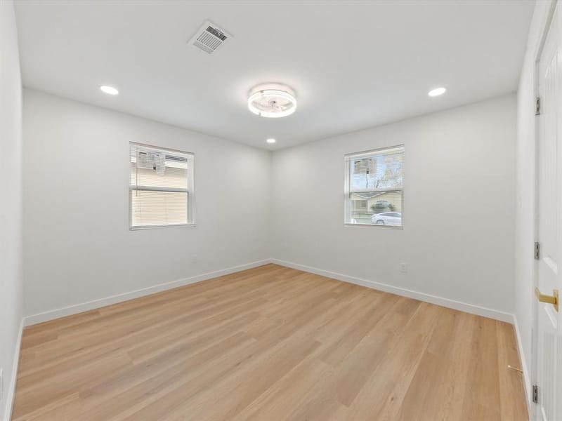 2907 Andrea Lane, Dallas TX 75228 - Photo 21