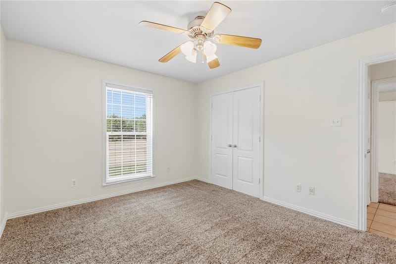 3595 County Road 1037, Greenville TX 75401 - Photo 27