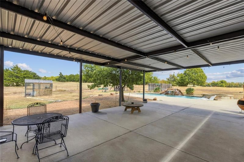 3595 County Road 1037, Greenville TX 75401 - Photo 6