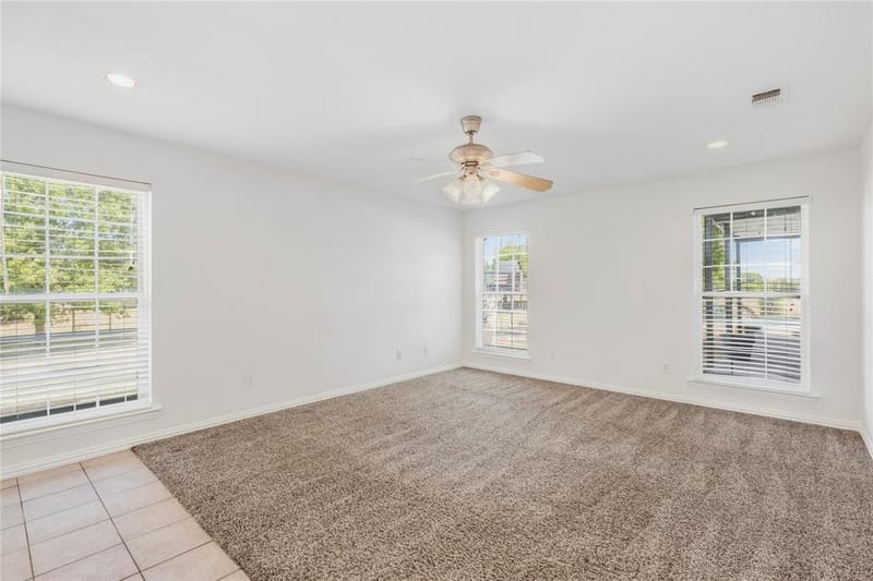 3595 County Road 1037, Greenville TX 75401 - Photo 17