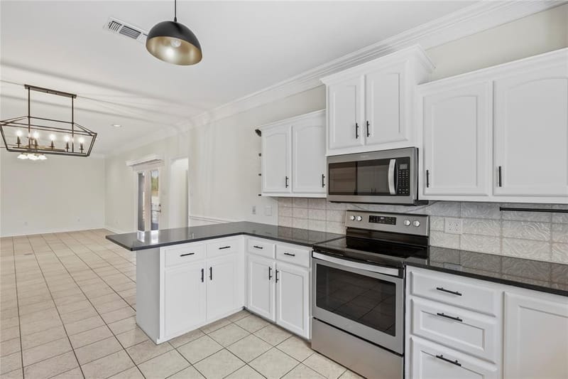 3595 County Road 1037, Greenville TX 75401 - Photo 12