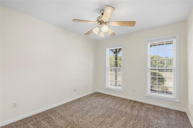 3595 County Road 1037, Greenville TX 75401 - Photo 22