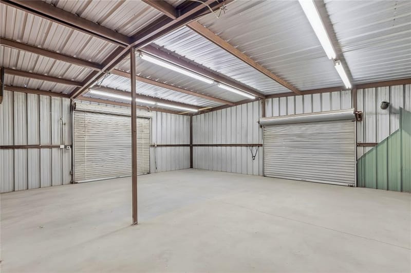 3595 County Road 1037, Greenville TX 75401 - Photo 32