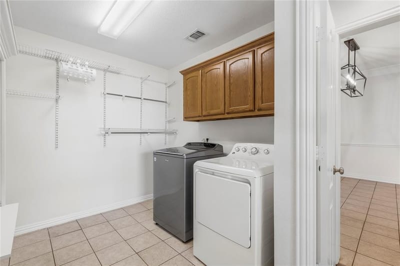 3595 County Road 1037, Greenville TX 75401 - Photo 28