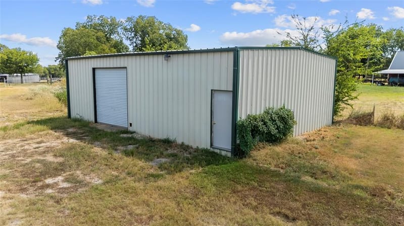 3595 County Road 1037, Greenville TX 75401 - Photo 5
