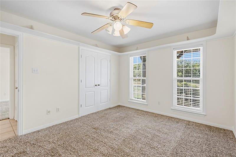 3595 County Road 1037, Greenville TX 75401 - Photo 24