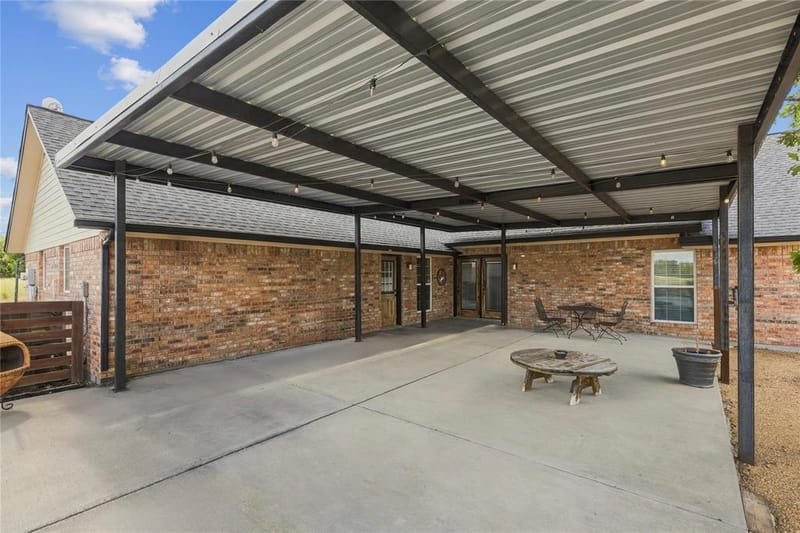 3595 County Road 1037, Greenville TX 75401 - Photo 30