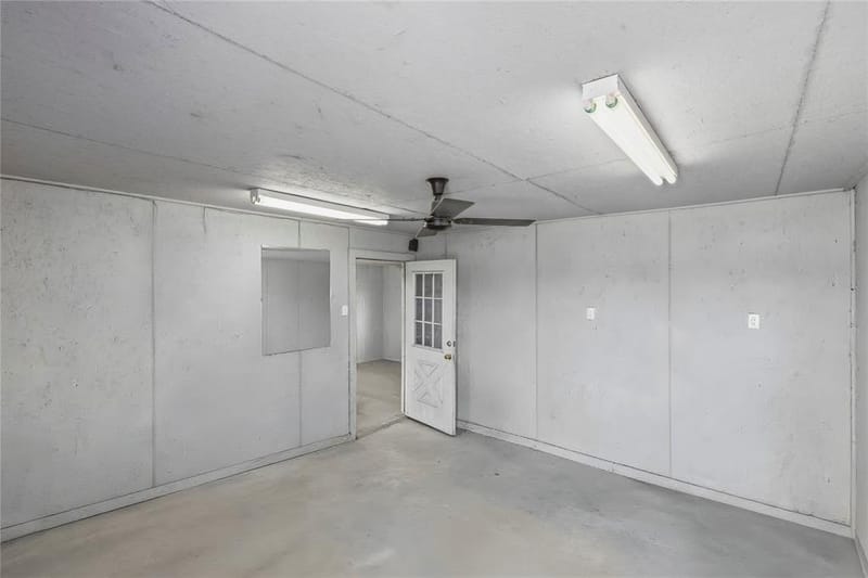 3595 County Road 1037, Greenville TX 75401 - Photo 34