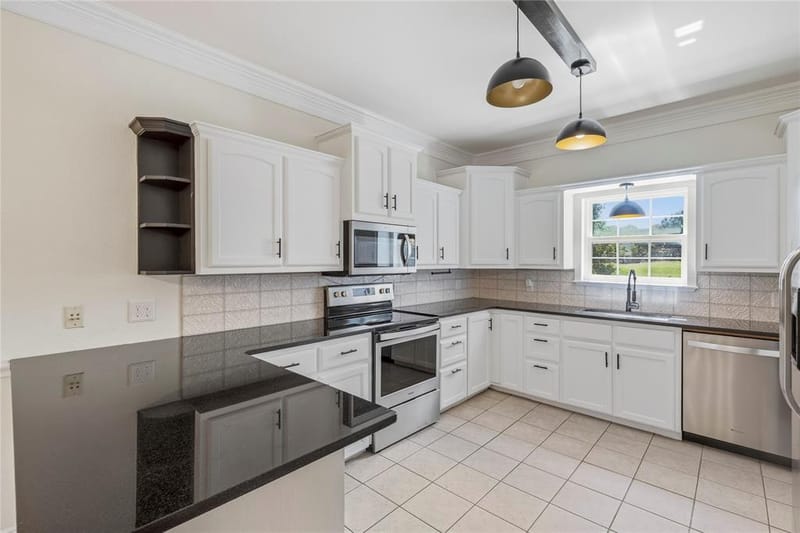 3595 County Road 1037, Greenville TX 75401 - Photo 10