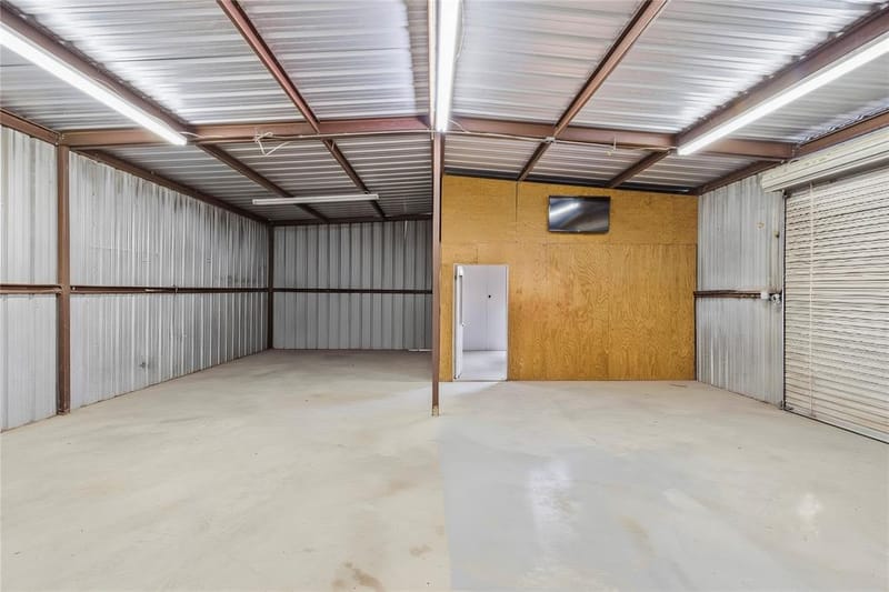 3595 County Road 1037, Greenville TX 75401 - Photo 33