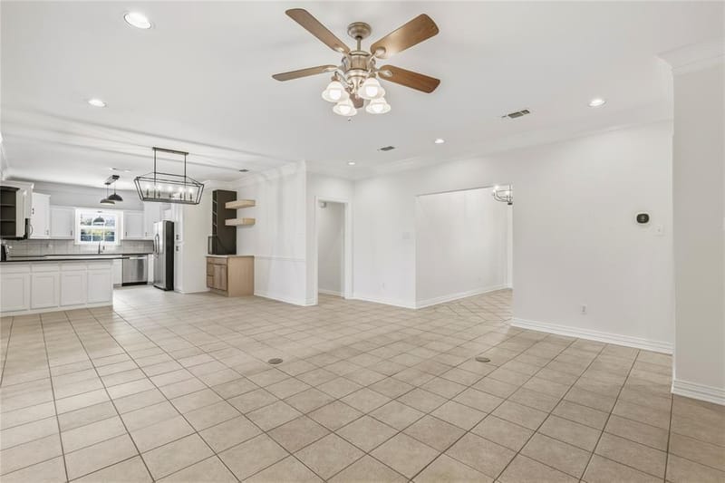 3595 County Road 1037, Greenville TX 75401 - Photo 14