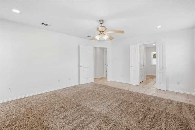 3595 County Road 1037, Greenville TX 75401 - Photo 18