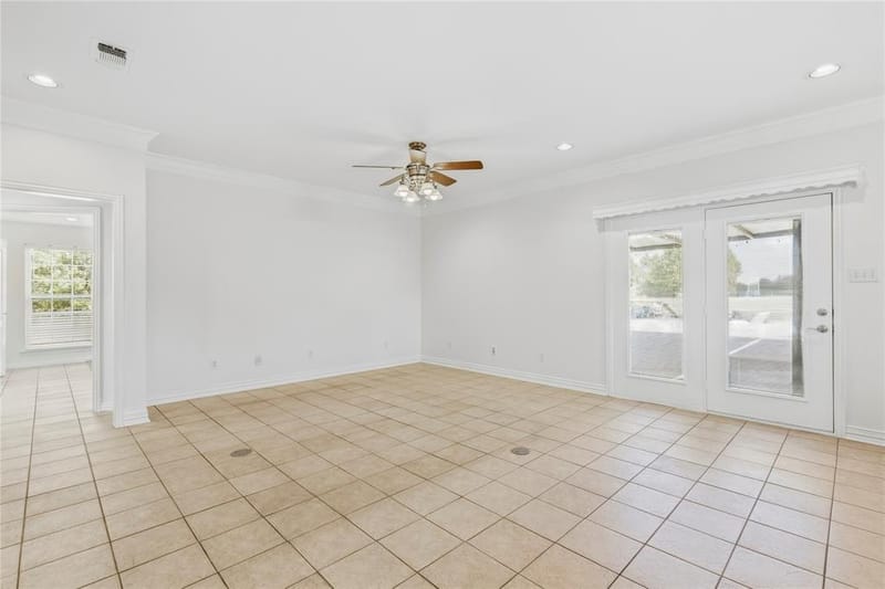 3595 County Road 1037, Greenville TX 75401 - Photo 15