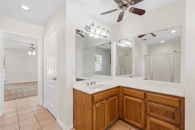 3595 County Road 1037, Greenville TX 75401 - Photo 19