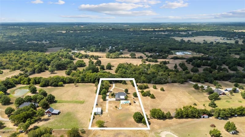 3595 County Road 1037, Greenville TX 75401 - Photo 39