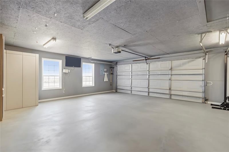 3595 County Road 1037, Greenville TX 75401 - Photo 29