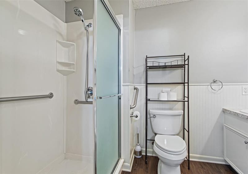 416 Azalea Street, Chandler TX 75758 - Photo 27