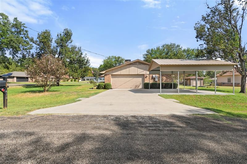 416 Azalea Street, Chandler TX 75758 - Photo 6