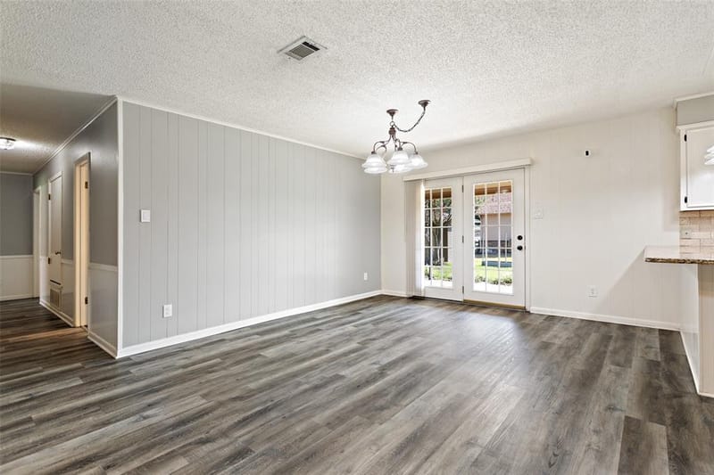 416 Azalea Street, Chandler TX 75758 - Photo 13