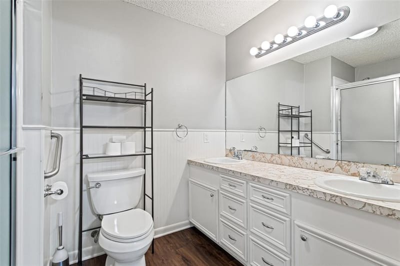 416 Azalea Street, Chandler TX 75758 - Photo 26