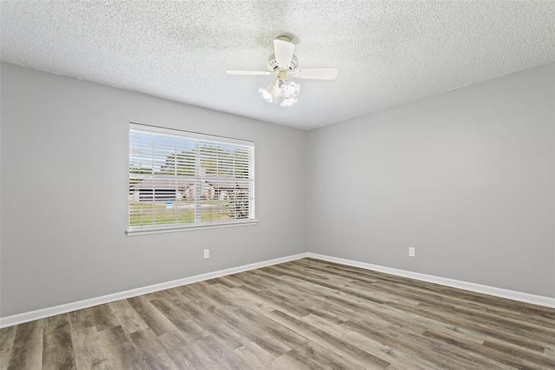 416 Azalea Street, Chandler TX 75758 - Photo 22