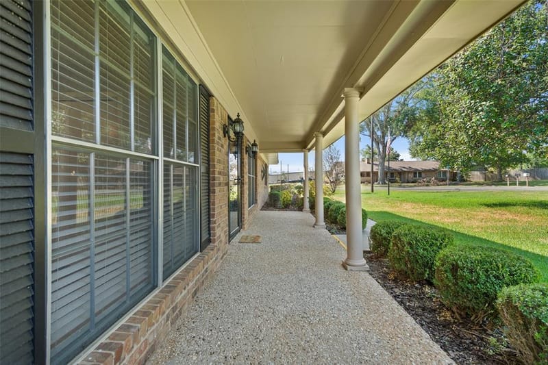 416 Azalea Street, Chandler TX 75758 - Photo 3