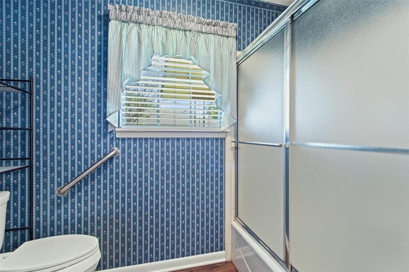 416 Azalea Street, Chandler TX 75758 - Photo 32