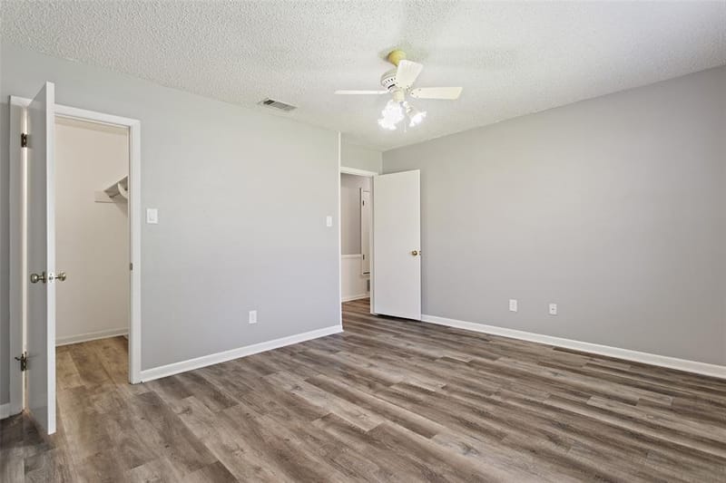 416 Azalea Street, Chandler TX 75758 - Photo 28