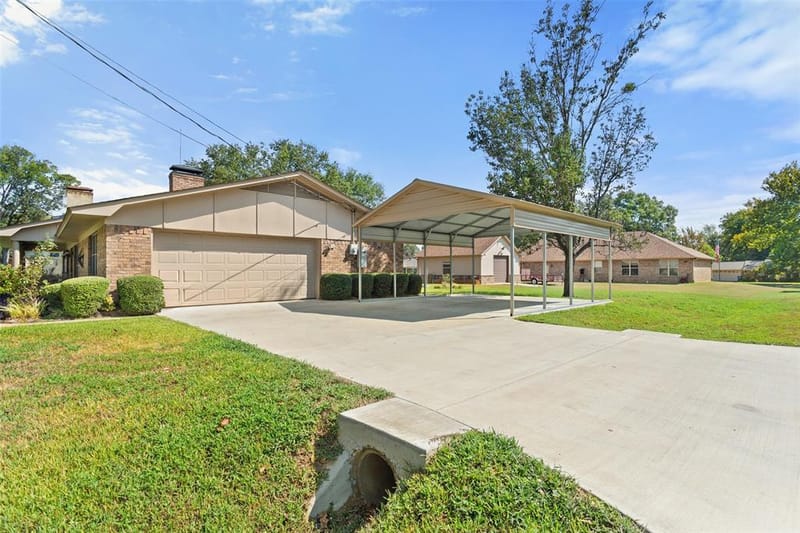 416 Azalea Street, Chandler TX 75758 - Photo 5