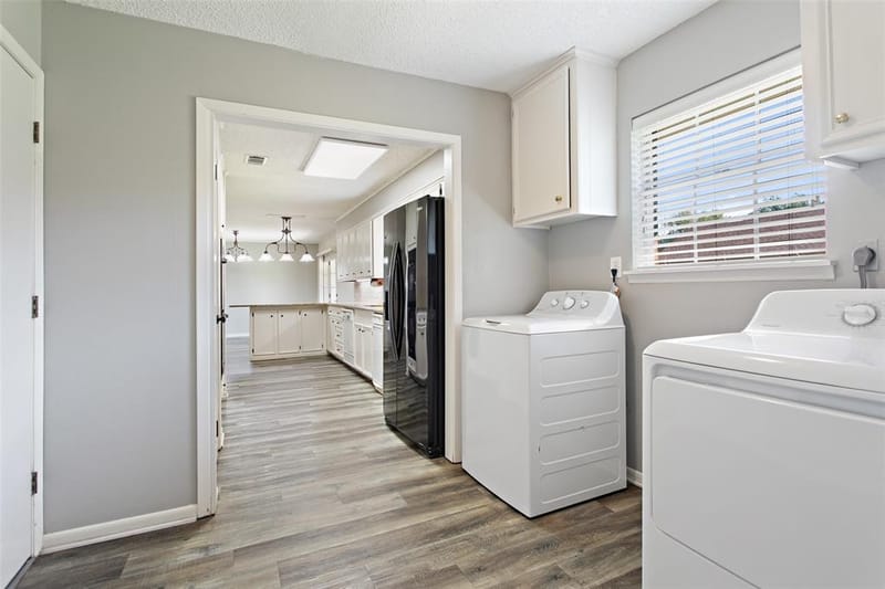416 Azalea Street, Chandler TX 75758 - Photo 20