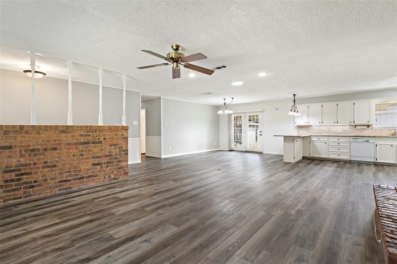 416 Azalea Street, Chandler TX 75758 - Photo 9