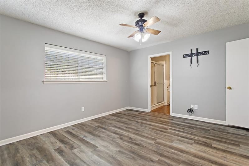 416 Azalea Street, Chandler TX 75758 - Photo 24