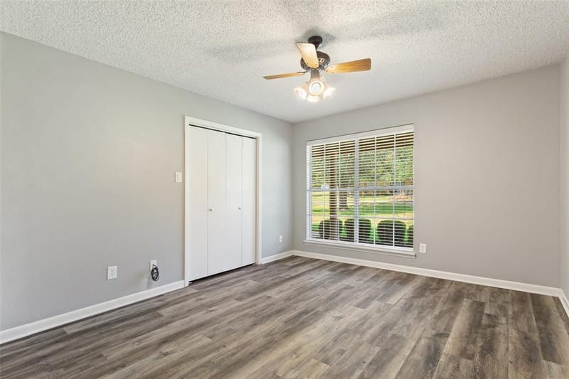 416 Azalea Street, Chandler TX 75758 - Photo 30