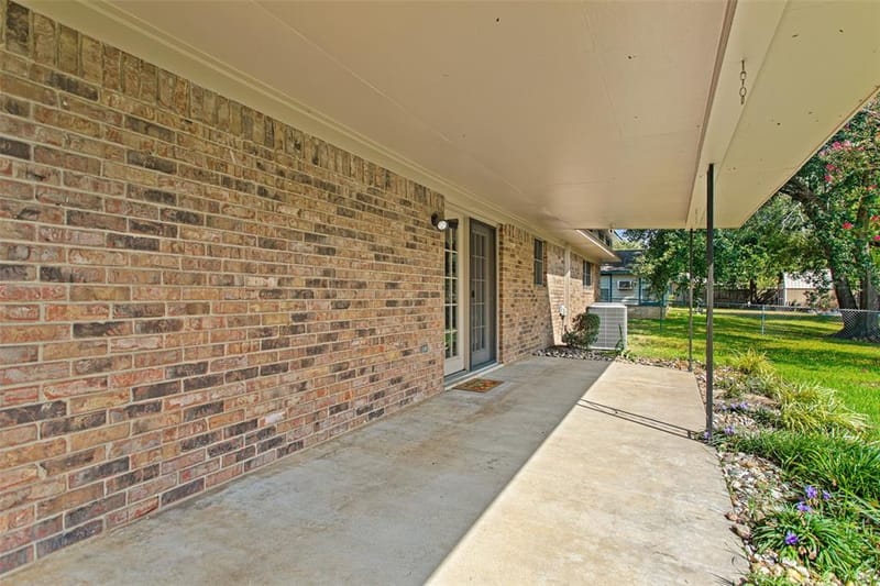 416 Azalea Street, Chandler TX 75758 - Photo 34