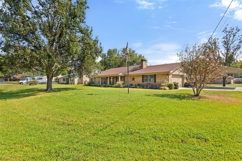 416 Azalea Street, Chandler TX 75758 - Photo 38