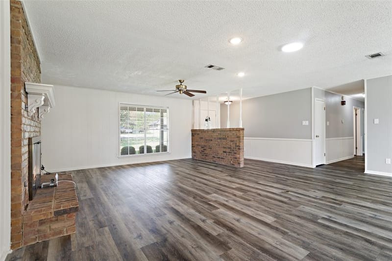 416 Azalea Street, Chandler TX 75758 - Photo 10