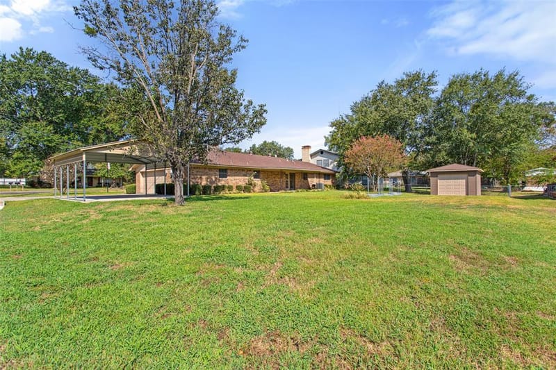 416 Azalea Street, Chandler TX 75758 - Photo 37