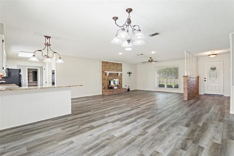 416 Azalea Street, Chandler TX 75758 - Photo 11