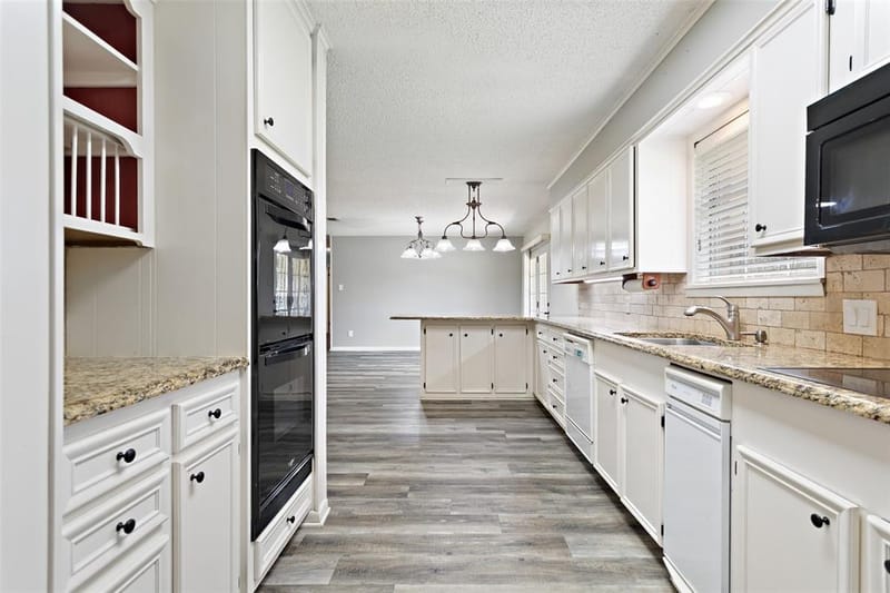 416 Azalea Street, Chandler TX 75758 - Photo 19