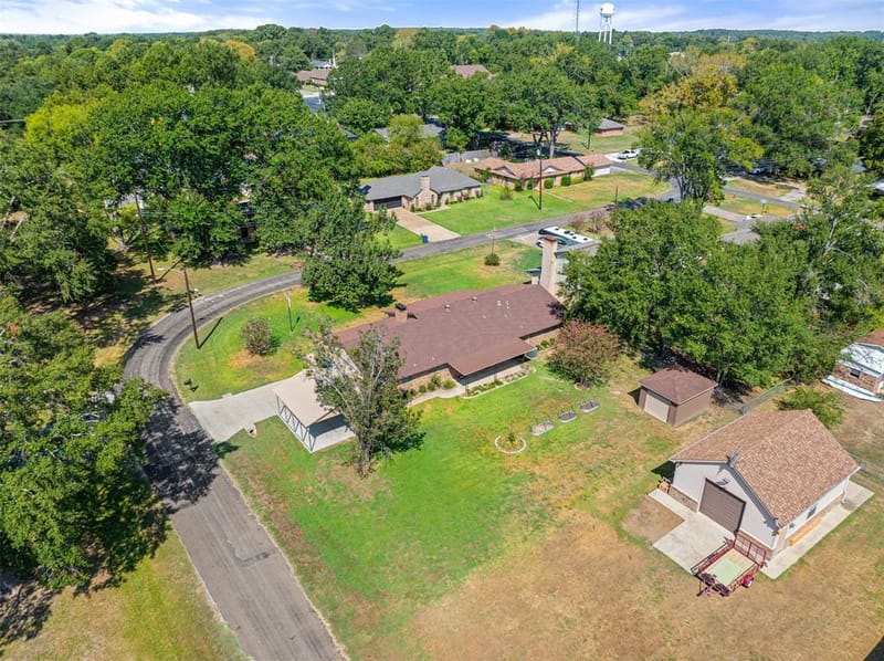 416 Azalea Street, Chandler TX 75758 - Photo 40