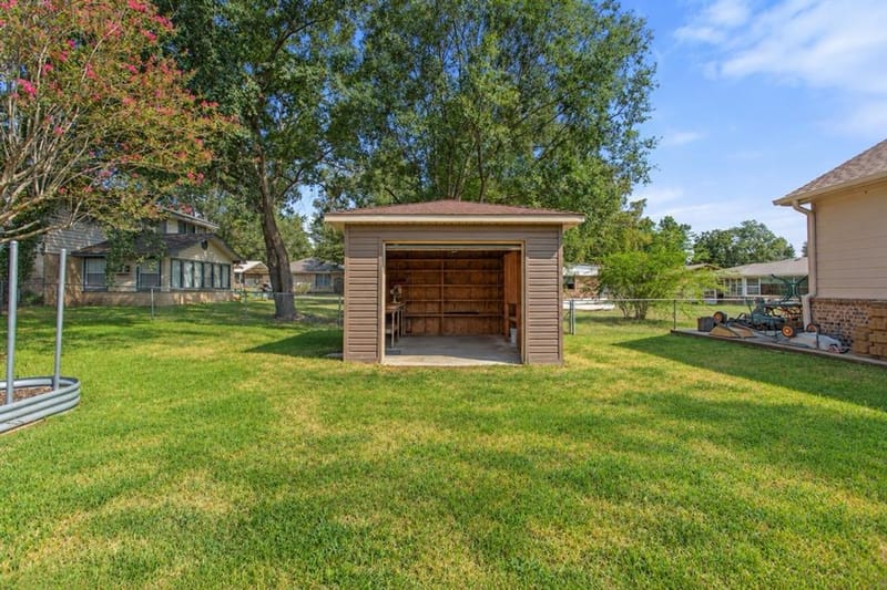 416 Azalea Street, Chandler TX 75758 - Photo 35