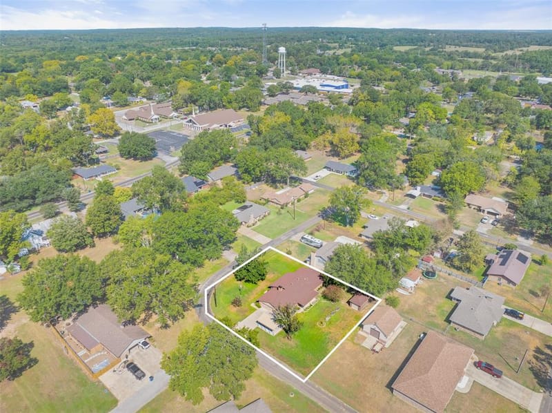 416 Azalea Street, Chandler TX 75758 - Photo 39