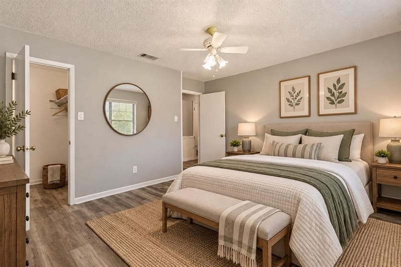 416 Azalea Street, Chandler TX 75758 - Photo 29
