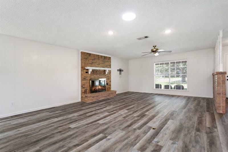416 Azalea Street, Chandler TX 75758 - Photo 8