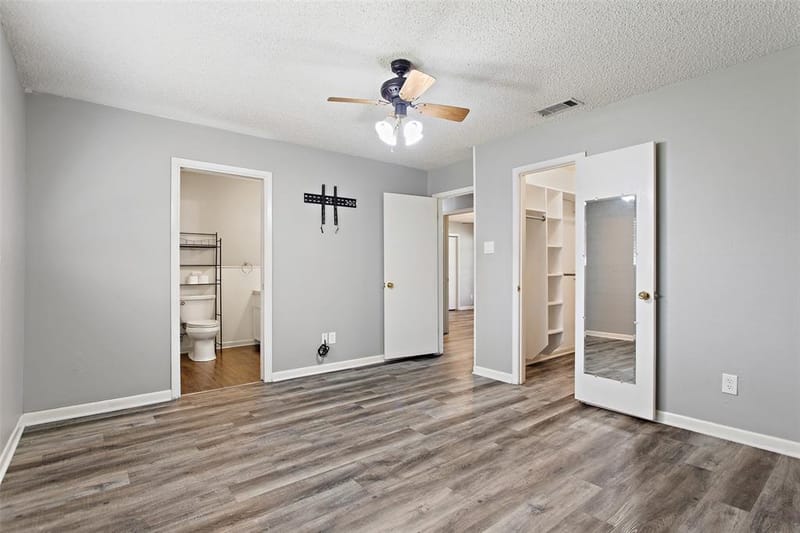 416 Azalea Street, Chandler TX 75758 - Photo 25