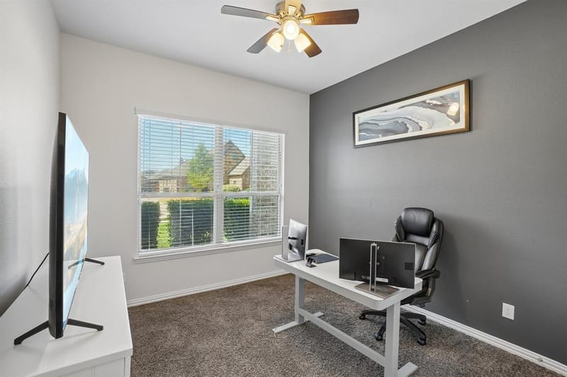 706 Dover Drive, Midlothian TX 76065 - Photo 23