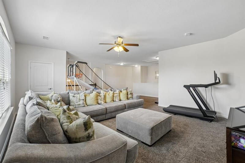 706 Dover Drive, Midlothian TX 76065 - Photo 27