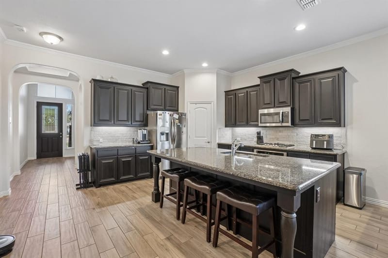 706 Dover Drive, Midlothian TX 76065 - Photo 12
